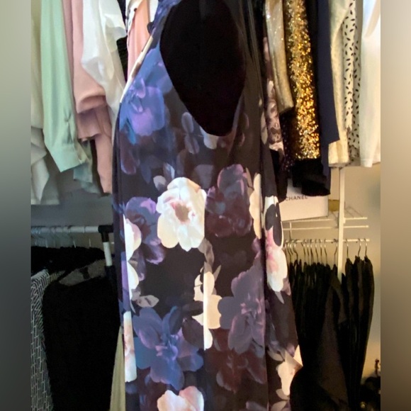 Ladies Summer Dress - Picture 5 of 5